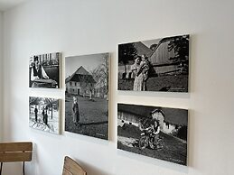 Brunnwirt Essen & Wohnen