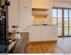 Brunnwirt Essen & Wohnen