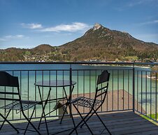 Brunnwirt Essen & Wohnen