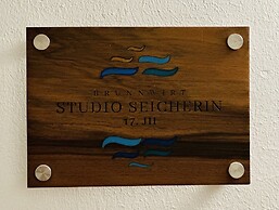 Brunnwirt Essen & Wohnen