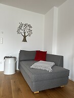 Brunnwirt Essen & Wohnen