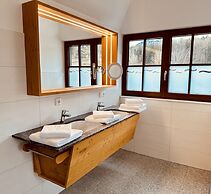 Brunnwirt Essen & Wohnen