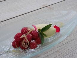 Brunnwirt Essen & Wohnen