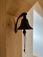 Brunnwirt Essen & Wohnen