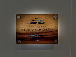 Brunnwirt Essen & Wohnen