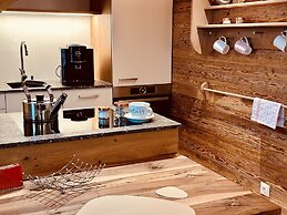 Brunnwirt Essen & Wohnen