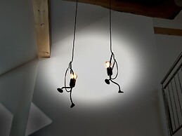 Brunnwirt Essen & Wohnen