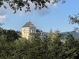 Brunnwirt Essen & Wohnen