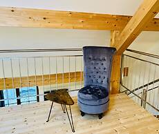 Brunnwirt Essen & Wohnen