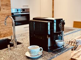 Brunnwirt Essen & Wohnen