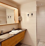 Brunnwirt Essen & Wohnen