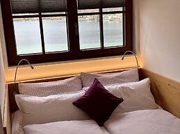 Brunnwirt Essen & Wohnen