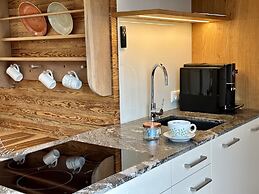 Brunnwirt Essen & Wohnen