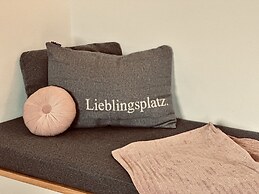 Brunnwirt Essen & Wohnen