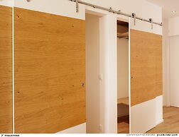 Brunnwirt Essen & Wohnen