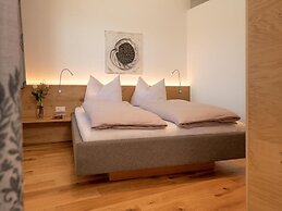 Brunnwirt Essen & Wohnen