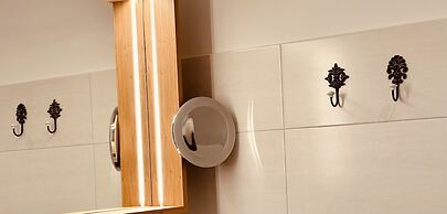 Brunnwirt Essen & Wohnen