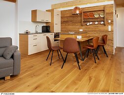 Brunnwirt Essen & Wohnen