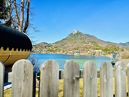 Brunnwirt Essen & Wohnen