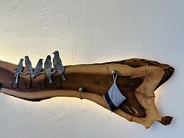 Brunnwirt Essen & Wohnen