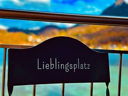 Brunnwirt Essen & Wohnen