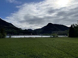 Brunnwirt Essen & Wohnen