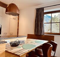 Brunnwirt Essen & Wohnen