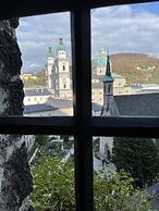 Brunnwirt Essen & Wohnen