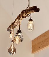 Brunnwirt Essen & Wohnen