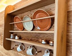 Brunnwirt Essen & Wohnen