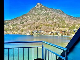 Brunnwirt Essen & Wohnen