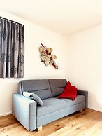 Brunnwirt Essen & Wohnen