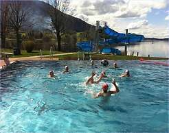 Brunnwirt Essen & Wohnen