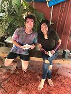 Hide-In Hostel Delhi