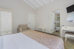 Alya Villa Butik Hotel