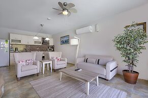 Alya Villa Butik Hotel