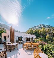 Alya Villa Butik Hotel