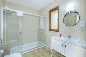 Alya Villa Butik Hotel