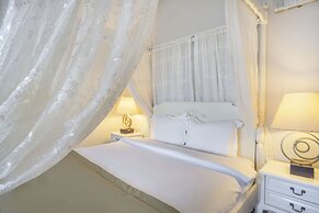 Alya Villa Butik Hotel