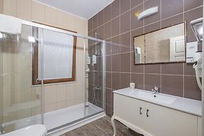 Alya Villa Butik Hotel