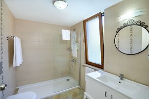 Alya Villa Butik Hotel