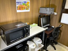 Ichihara Inn Social Anesaki