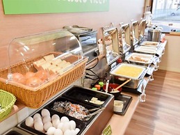 Ichihara Inn Social Anesaki