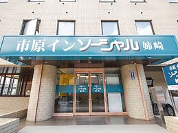 Ichihara Inn Social Anesaki