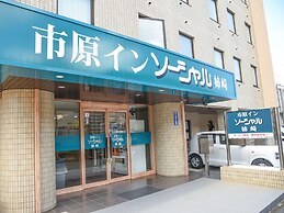 Ichihara Inn Social Anesaki