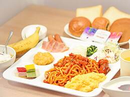 Ichihara Inn Social Anesaki