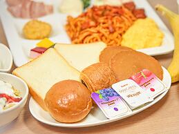 Ichihara Inn Social Anesaki