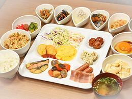 Ichihara Inn Social Anesaki