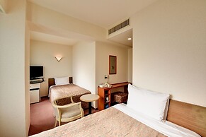 Ichihara Inn Social Anesaki