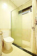 Collection O Pasteur Near Paris Van Java Mall Formerly Sweet Karina